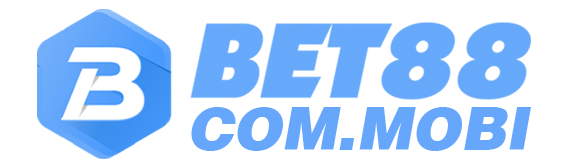 bet88com.mobi-logo.png (568×168)