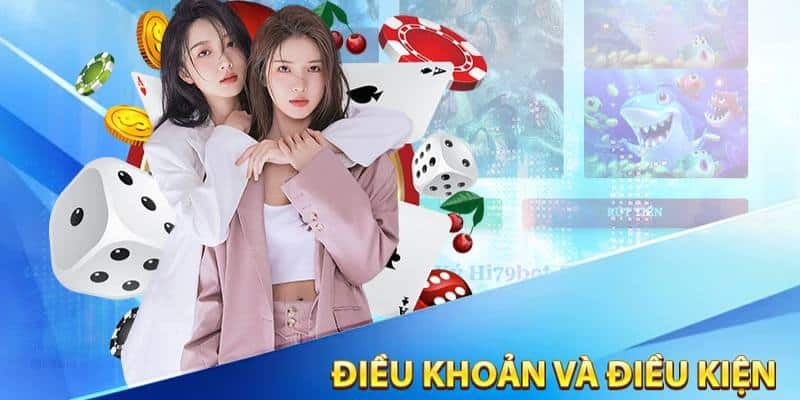 Điều kiện nhận ưu đãi bet88 mà khách hàng cần biết