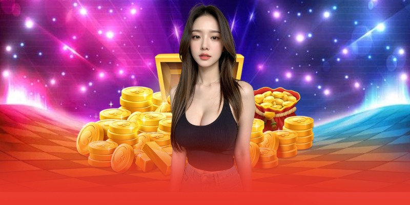 Điểm mạnh về độ an toàn bảo mật của Bet88