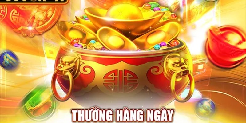 Những chú ý hết sức quan trong khi tham gia 