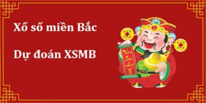 Tổng quan về sảnh cược lô đề Bet88