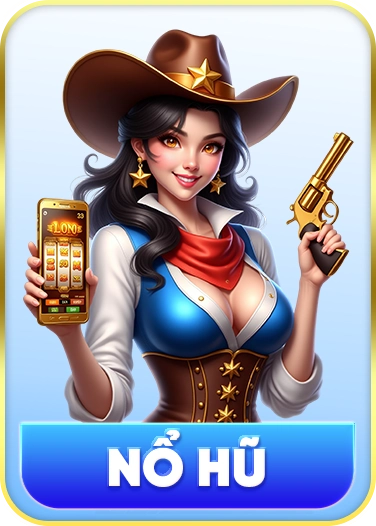 icon nỗ hũ