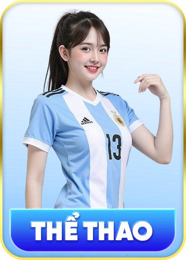 icon bắn cá